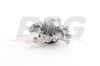 BSG 30-500-029 - Devirdaim - Ford Focus/308/rifter/3008 Corsa F