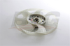 BSG 30-505-016 - Fan Termigi - Ford Transit V-362/63