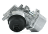 BSG 30-506-024 - Yag Sogutucu - Ford Transit V-347/v-362/v363boxer-3 /jumper-3