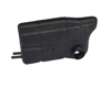 BSG 30-550-005 - Radyatör Yedek Su Deposu - Ford Mondeo