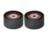 BSG 30-615-036 - Eksantrik Gergi Rulmani - Ford Fiesta-fusion-cmax