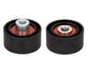 BSG 30-615-037 - Eksantrik Gergi Rulmani - Ford Mondeo-cmax-smax