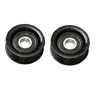 BSG 30-615-046 - V Kayis Gergi Rulmani - Ford Transit V-184/mondeo