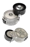 BSG 30-615-071 - V Kayis Gergi Rulmani - Ford Mondeo/407/308/rand Rover