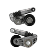 BSG 30-615-077 - V Kayis Gergi Rulmani - Ford Mondeo/freelander 2