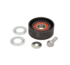 BSG 30-615-078 - V Kayis Gergi Rulmani - Ford Mondeo/freelander 2