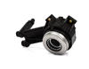 BSG 30-625-003 - Debriyaj Rulmani - Ford Fiesta/b/max/courier
