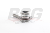 BSG 30-625-012 - Debriyaj Rulmani - Ford Transit V-347