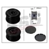 BSG 30-630-003 - Alternatör Kasnagi - Ford Transit V-347 V-363 Ranger Land Rover Defender Toyota Hilux