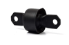 BSG 30-700-207 - Arka Travers Burcu - Ford Focus/volvo