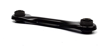 BSG 30-700-210 - Denge Kolu Arka - Ford Focus/mazda Iii/volvo