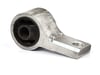 BSG 30-700-316 - Salincak Burcu Alt - Ford Fiesta/fusion