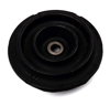 BSG 30-700-323 - Amortisör Takozu Arka - Ford Fiesta Ka Mazda 121