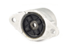 BSG 30-700-433 - Amortisör Takozu Arka - Ford Fiesta/b-max/courier