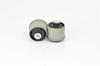 BSG 30-700-456 - Travers Takozu Arka - Ford Fiesta