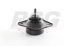 BSG 30-700-479 - Motor Takozu Sag - Ford Fiesta Mazda 121