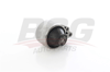 BSG 30-700-481 - Motor Takozu Sag - Ford Fiesta/fusion