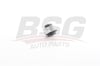 BSG 30-700-492 - Ön Alt Salincak Burcu - Ford Ka