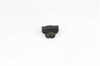 BSG 30-700-502 - Motor Yag Kapagi - Ford Focus/v-347 / V-363/connect/psa