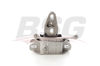 BSG 30-700-525 - Sanzuman Takozu Üst - Ford Courier