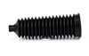 BSG 30-705-037 - Direksiyon Körügü Sag - Ford Transit V-184