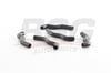 BSG 30-720-210 - Vakum Pompa Hortumu - Ford Connect/mondeo