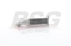 BSG 30-725-115 - Egr Sogutucu - Ford Transit V348/land Rover