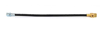 BSG 30-730-006 - Fren Hortumu Arka - Ford Transit