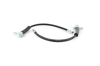 BSG 30-730-009 - Fren Hortumu Arka - Ford Transit M12-m15