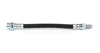 BSG 30-730-023 - Fren Hortumu Arka - Ford Focus