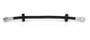 BSG 30-730-026 - Fren Hortumu Arka - Ford Mondeo