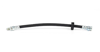 BSG 30-730-027 - Fren Hortumu Arka - Ford Mondeo