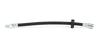 BSG 30-730-039 - Fren Hortumu Arka - Ford Mondeo
