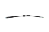BSG 30-730-042 - Fren Hortumu Arka - Ford Focus/c-max