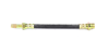 BSG 30-730-046 - Fren Hortumu Arka - Ford Mondeo
