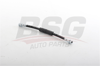 BSG 30-730-065 - Fren Hortumu Arka - Ford Courier