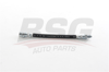 BSG 30-730-067 - Fren Hortumu Arka - Ford Focus