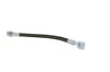 BSG 30-730-075 - Fren Hortumu Arka - Ford Transit V363