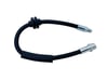 BSG 30-730-081 - Fren Hortumu Arka - Ford Focus/c-max