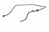 BSG 30-731-002 - Westinghouse Hortumu - Ford Transit Turbo