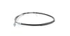 BSG 30-765-005 - El Fren Teli Arka Sag - Ford Transit V184