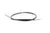 BSG 30-765-006 - El Fren Teli Arka Sol - Ford Transit V184-pikap