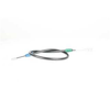 BSG 30-765-011 - El Fren Teli Arka Sag - Ford Transit V347