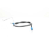 BSG 30-765-012 - El Fren Teli Arka Sol - Ford Transit V347