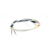 BSG 30-765-017 - El Fren Teli - Ford Connect