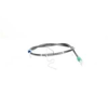 BSG 30-765-023 - El Fren Teli Arka Sol - Ford Transit V-347