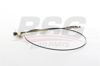 BSG 30-765-028 - El Fren Teli Orta - Ford Transit V184