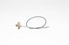 BSG 30-765-029 - El Fren Teli Orta - Ford Transit V184