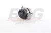 BSG 30-825-008 - Alternatör - Ford Transit V 347/boxer 3/jumper