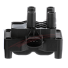 BSG 30-835-001 - Atesleme Bobini - Ford Focus